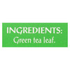 Triple Leaf Tea Green Tea - Case of 6 - 20 Bags Triple Leaf Tea Green Tea - Case of 6 - 20 Bags