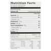 Nature's Path Organic Frosted Toaster Pastries - Lotta Chocolotta - Case of 12 - 11 oz.