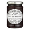 Tiptree - Preserves Rasberry - CS of 6-12 FZ Tiptree - Preserves Rasberry - CS of 6-12 FZ