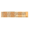 Kedem Vegetable Soup Mix - Case of 24 - 6 oz. Kedem Vegetable Soup Mix - Case of 24 - 6 oz.