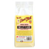 Bob's Red Mill - Millet Flour - 23 oz - Case of 4 Bob's Red Mill - Millet Flour - 23 oz - Case of 4