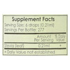 Sweet Leaf Whole Leaf Stevia Concentrate - 2 oz Sweet Leaf Whole Leaf Stevia Concentrate - 2 oz