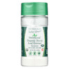 Sweet Leaf Stevia Extract - 0.9 oz Sweet Leaf Stevia Extract - 0.9 oz