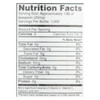 Sweet Leaf Stevia Extract - 0.9 oz Sweet Leaf Stevia Extract - 0.9 oz