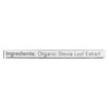 Sweet Leaf Stevia Extract - 0.9 oz Sweet Leaf Stevia Extract - 0.9 oz