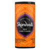 Sharwood Hot Curry Powder - Case of 6 - 4 oz.