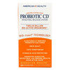 American Health - Probiotic CD Intestinal Release System - 60 Vtablets