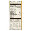 Manischewitz - All Natural Chicken Broth - Case of 12 - 32 fl oz. Manischewitz - All Natural Chicken Broth - Case of 12 - 32 fl oz.