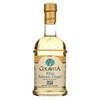 Colavita - White Balsamic Vinegar - Case of 6 - 17 Fl oz.