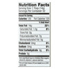 Spectrum Naturals Unrefined Toasted Sesame Oil - Case of 12 - 16 Fl oz.