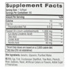 Natrol Omega-3 Flax Seed Oil - 1000 mg - 90 Softgels