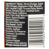 Walden Farms - Bbq Sauce Orgnl Cal-free - CS of 6-12 OZ Walden Farms - Bbq Sauce Orgnl Cal-free - CS of 6-12 OZ