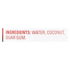 Thai Kitchen Lite Coconut Milk - Case of 12 - 13.66 Fl oz.