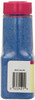 Cake Mate - Decorating Decors - Crystals - Blue - 2.25 oz - Case of 6 Cake Mate - Decorating Decors - Crystals - Blue - 2.25 oz - Case of 6