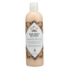 Nubian Heritage Body Wash - Raw Shea Butter - 13 fl oz Nubian Heritage Body Wash - Raw Shea Butter - 13 fl oz