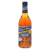 Holland House Holland House Sherry Cooking Wine - Sherry - Case of 12 - 16 Fl oz. Holland House Holland House Sherry Cooking Wine - Sherry - Case of 12 - 16 Fl oz.