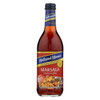 Holland House Holland House Marsala Cooking Wine - Marsala - Case of 12 - 16 Fl oz.