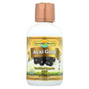 Dynamic Health Organic Acai Gold - 16 fl oz