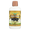 Dynamic Health Organic Acai Gold - 32 fl oz