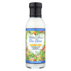 Walden Farms Dressing - Bleu Cheese - Case of 6 - 12 fl oz Walden Farms Dressing - Bleu Cheese - Case of 6 - 12 fl oz