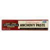 Crown Prince Anchovy Paste - Case of 12 - 1.75 oz.