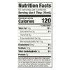Spectrum Naturals High Heat Refined Safflower Oil - Case of 12 - 32 Fl oz. Spectrum Naturals High Heat Refined Safflower Oil - Case of 12 - 32 Fl oz.