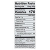 Natierra Freeze Dried - Mangos - Case of 12 - 1.5 oz. Natierra Freeze Dried - Mangos - Case of 12 - 1.5 oz.