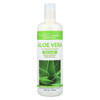 Mill Creek Organic Aloe Vera Conditioner - 16 fl oz