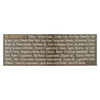 Petguard Dog Foods - Chicken and Herbed Brown Rice - Case of 12 - 13.2 oz. Petguard Dog Foods - Chicken and Herbed Brown Rice - Case of 12 - 13.2 oz.