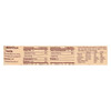 Bionaturae Durum Semolina - Linguine - Case of 12 - 16 oz. Bionaturae Durum Semolina - Linguine - Case of 12 - 16 oz.
