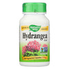 Nature's Way - Hydrangea Root - 415 mg - 100 Capsules Nature's Way - Hydrangea Root - 415 mg - 100 Capsules