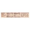 Bionaturae Fusilli - Whole Wheat - Case of 12 - 16 oz. Bionaturae Fusilli - Whole Wheat - Case of 12 - 16 oz.