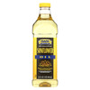 Hain Oil - Sunflower - Case of 12 - 32 fl oz.