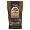 Truroots Organic Mung Beans - Sprouted - Case of 6 - 10 oz. Truroots Organic Mung Beans - Sprouted - Case of 6 - 10 oz.