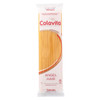 Colavita Pasta - Angel Hair - Case of 20 - 16 oz