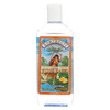 Humphrey's Homeopathic Remedy Witch Hazel Facial Toner Citrus - 8 fl oz Humphrey's Homeopathic Remedy Witch Hazel Facial Toner Citrus - 8 fl oz