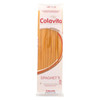 Colavita Pasta - Spaghetti - Case of 20 - 16 oz