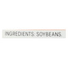 Fearns Soya Food Natural Soya Powder - 1.5 lb - case of 12