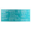 Crazy Richards Natural Creamy Peanut Butter - Case of 12 - 16 oz. Crazy Richards Natural Creamy Peanut Butter - Case of 12 - 16 oz.