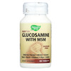 Nature's Way - FlexMax Glucosamine with MSM - 80 Tablets