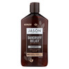 Jason Dandruff Relief Shampoo - 12 fl oz