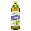 Field Day - Olive Oil Ev Glass - CS of 12-1 LTR