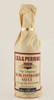 Lea and Perrin Worcestershire Sauce - Case of 12 - 5 oz