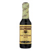 Lea and Perrin Worcestershire Sauce - Case of 12 - 5 oz Lea and Perrin Worcestershire Sauce - Case of 12 - 5 oz