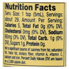 Lea and Perrin Worcestershire Sauce - Case of 12 - 5 oz Lea and Perrin Worcestershire Sauce - Case of 12 - 5 oz
