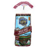 Lundberg Family Farms Organic Wild Rice Cake - Case of 12 - 8.5 oz. Lundberg Family Farms Organic Wild Rice Cake - Case of 12 - 8.5 oz.