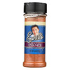 Emeril Seasoning Blend - Original Essence - Case of 12 - 2.8 oz. Emeril Seasoning Blend - Original Essence - Case of 12 - 2.8 oz.