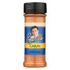 Emeril Seasoning Blend - Bayou Blast - Case of 12 - 3.45 oz. Emeril Seasoning Blend - Bayou Blast - Case of 12 - 3.45 oz.
