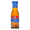 Golden Dipt - Sauce Scampi - CS of 6-7.5 OZ