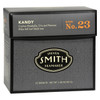 Smith Teamaker Black Tea - Kandy - Case of 6 - 15 Bags